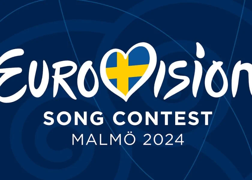 Eurovision începe marți, în Suedia. Sunt așteptate mitinguri pro Palestina