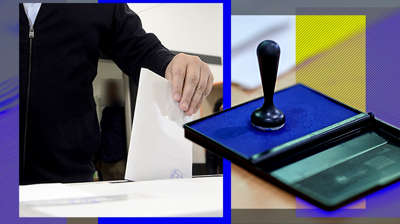 MAE a început distribuirea materialelor pentru secţiile de votare din străinătate: Vor fi împărţite peste 2,5 (...)