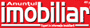 Anuntul Imobiliar