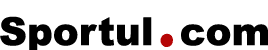 Sportul.com