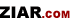 ZIAR.com