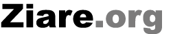 Ziare.org