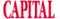 revista Capital