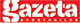 Gazeta Sporturilor