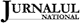 Jurnalul National