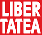 ziarul Libertatea