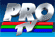 Meciuri Live! Cele de pe Pro Tv