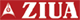 ziarul Ziua