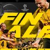 Liga Campionilor | Borussia Dortmund a trecut de PSG și va juca finala