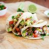 Descoperă gustul Mexicului chiar la tine acasă! Cele mai simple rețete de mâncare mexicană
