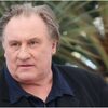 Actorul Gérard Depardieu, audiat într-un dosar de agresiune sexuală asupra mai multor femei | AUDIO