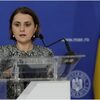 Luminița Odobescu, despre alegerile europarlamentare: Vom organiza în străinătate peste 900 de secții de votare, (...)