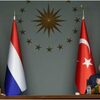Turcia anunță că susține candidatura premierului olandez Mark Rutte pentru funcţia de secretar general al NATO (...)