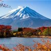 Japonia limitează numărul zilnic de turiști care vizitează Muntele Fuji și introduce un sistem de rezervare online (...)