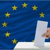 BEC a publicat lista candidaturilor definitive pentru alegerile europarlamentare. S-au înscris 12 formațiuni (...)