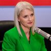 Ministrul Justiției – Alina Gorghiu – la Europa FM, despre Prințul Paul: „Azi i-a fost respinsă cererea de (...)