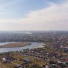 50 de hectare de natură sălbatică de lângă comuna Dobroești ar putea deveni arie naturală protejată | AUDIO