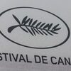 Ultimele pregătiri pentru Festivalul Internațional de Film de la Cannes: Lunetiști, dispozitive anti-dronă dar și (...)