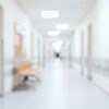 Un asistent medical din Dâmbovița, acuzat ca a agresat 2 minore internate la secția Psihiatrie | AUDIO