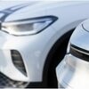 SUA: Zeci de mii de mașini electrice Volkswagen, investigate după ce deținătorii au constatat o defecțiune a (...)