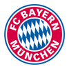 Bayern Munchen, campioană a Germaniei pentru al doilea an consecutiv