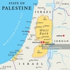 Ce înseamnă în practică o 'Palestina liberă' (New York Times)