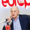 Mircea Geoană, despre sistemele Patriot pentru Ucraina: „Ce se întâmplă la București este o decizie pur internă, (...)