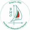 Elevii români au obținut 5 medalii la Olimpiada Balcanică de Matematică