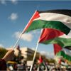 SUA: Prim acord între studenții pro-palestinieni și Universitatea Brown. Instituția promite să nu mai primească (...)