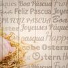 „Veselé Velikonoce!”, „Frohe Ostern!” sau „Joyeuses Pâques!”: Cum se spune „Paște Fericit!” în diverse limbi (...)