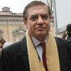 Paul al României, condamnat la 3 ani și 4 luni de închisoare cu executare în dosarul „Ferma Băneasa” ar putea fi (...)