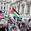 Mitingurile pro-palestiniene s-au extins la nivel mondial. Studenții din Paris, Berlin, Montreal sau Sydney (...)