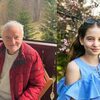 Unde va locui fiica lui Irinel Columbeanu când va veni în România: „O invit în casa mea”