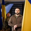Doi colonei din Ucraina, arestați după ce ar fi încercat să îl asasineze pe Volodimir Zelenski | AUDIO