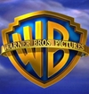 Warner Bros: Discovery a dezamăgit în primul trimestru cu rezultate financiare sub așteptări, în ciuda creșterii (...)