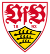 Revelaţia VfB Stuttgart a urcat provizoriu pe locul 2 în Bundesliga