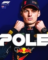 F1: Max Verstappen, cel mai rapid în antrenamentele libere de la Miami