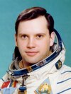 14 mai 1981, ziua în care cosmonautul Dumitru Prunariu şi-a început zborul în spaţiu la bordul navei Soiuz 40 VIDEO