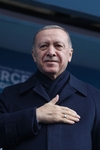 Oficial – Erdogan îl susțite pe Rutte la șefia NATO: argumentele invocate de Turcia