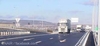 Autostrada A1 Bucureşti-Piteşti se va închide complet, în noaptea de sâmbătă spre duminică, în reprize de câte 30 (...)