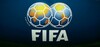 Regulile FIFA privind transferurile ar putea încălca reglementările UE