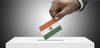 Videoclipuri false cu colaboratori ai lui Modi declanșează confruntări acerbe la alegerile din India