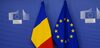 9 MAI, calendarul zilei: Ziua Europei / Mihail Kogălniceanu proclamă independența României