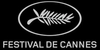 VIDEO - A început festivalul de la Cannes: Juliette Binoche şi Meryl Streep au deschis cea de-a 77-a ediţie