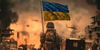 LIVE TEXT - Război în Ucraina: Infrastructura ucraineană critică, lovită de rachete / Rusia atacă masiv pe frontul (...)
