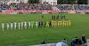 Au început BARAJELE din Superliga! FC Botoșani, victorie chinuită