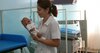 Universitatea „Carol Davila” ar putea deschide o facultate de asistente medicale și de moașe la Târgoviște