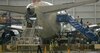 Boeing se confruntă cu o nouă investigație privind securitatea aeronavelor. „Produc avioane defecte”