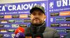 Adrian Mititelu dezvăluie ce urmează la FC U Craiova după dezastrul retrogradării! E la un pas să se retragă: (...)