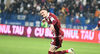 A venit oferta din Bundesliga pentru kosovarul Rapidului! Ce sumă cere Dan Șucu pentru Ermal Krasniqi celor de la (...)